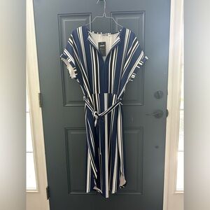 Tempofon Women’s Dress